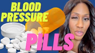 How Can You Get Off High Blood Pressure Medicines? A Doctor Answers