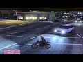 【gta5】グラセフ暴走族