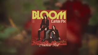 Larkin Poe - \