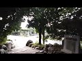 vr180 川越氷川神社@2019.08.09