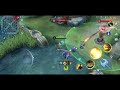 gameplay mobile legend 46