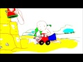 Caillou Theme Song But Its Me Singing