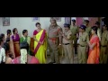 pagale vennela movie jaya prakash reddy back to back comedy scenes shalimarcomedy