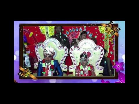 My Shadi Video Youtube