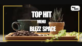 แนะนำร้านกาแฟ Blezz Space ถนนเสรีไทย สุขาภิบาล 2 กทม.