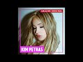 Kim Petras - Running Up That Hill (Kate Bush Cover) HIGH QUALITY