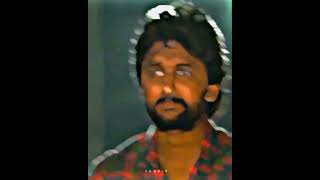 Jersey movie 💔 sad scene x Doctor bgm 💯 Watsapp status in Tamil