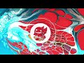 Ariana Grande - Side To Side (Prince Fox Remix) feat. Nicki Minaj