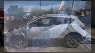 0532 252 38 11 Nissan QASHQAI RADYATÖR