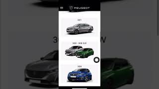 Scan My Peugeot Tutorial