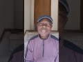 THE MANUAL OF LIFE ( Exo.20-26)Commandment N01