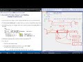 10.2 lab m10 extended precision integers and shifting multiple doublewords