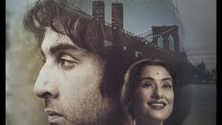Sanju: Kar Har Maidaan Fateh | Ranbir Kapoor | Sukhwinder Singh | Shreya Ghoshal | Review