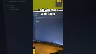 Annoy your friends by sending them billion messages with Python 🤙 #coding #software #setup #python