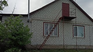 Хороший Дім За Приємну Ціну ✨️  Заходь та Живи🏘