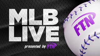 How To Use The Optimizer To Build Lineups For MLB DFS