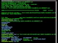pygame - part 5 - add sound