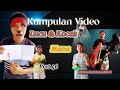 Kumpulan Video Lucu & Kocak Mama Hiznadevt Part 46