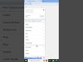 How to Make a Sticky Header in 2 Lines of CSS #stickyheader #fixedheader #wordpress
