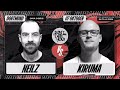 Neilz vs Kiruma ⎪ Rap Battle @ Dortmund ⎪ DLTLLY