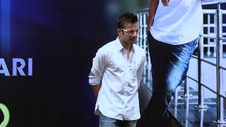 How to get the power to achieve your goals? By Sandeep Maheshwari (in Hindi)