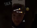 niall being niall on his instagram live (2)