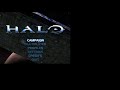 💥தமிழ்⚡பசங்க on live playing halo trial 🤯 halogameplay halo tamil