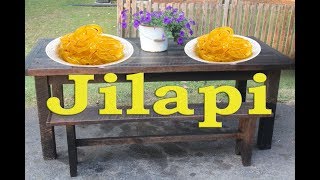 Download jilabi Mp4 3GP HD Video - HDvidz