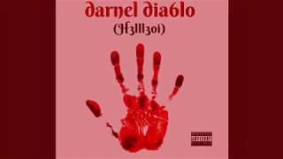 Darnell Diablo: Soul Not 4 Sale. (Official Video)