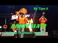 SAKIT HATI by Tipe-X #fypシ゚viral