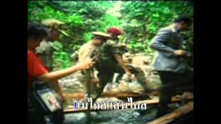 (ในหลวง) เพลง  ดุจดวงตะวัน - สุภิวัฒน์