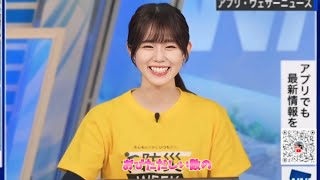 青原桃香さんはガチャガチャっとなってもとりあえず応援しているらしい