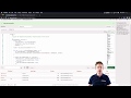Oracle APEX Builder Extension by FOS