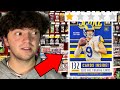 I Tested 1-Star Football Products!