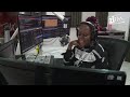 Legalities Around Changing Your Name in Zimbabwe | Chamvary Chats With Attorney Ruva on #TheBigShow