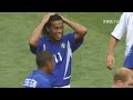 Best of Ronaldinho  KoreaJapan 2002  FIFA World Cup