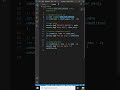 MIN_SAFE_INTEGER constant - JavaScript Tutorial for Beginners