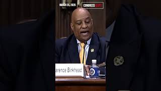 "I Think Your Pants are on Fire!" Senator Kennedy Grills Sheriff on Working With ICE