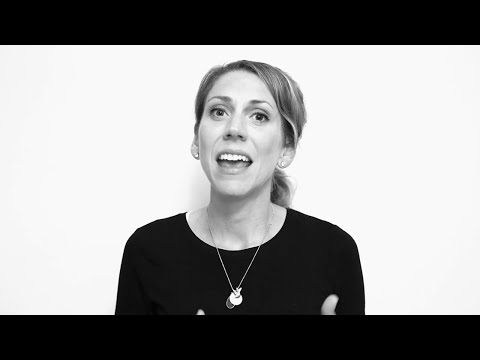 Love Someone Who Has Depression? This is What You Need to Know. Love Someone Who Has Depression? This is What You Need to Know.