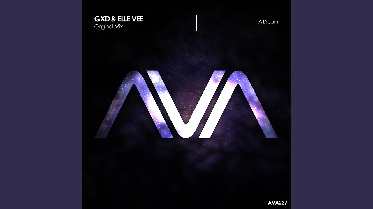 A Dream Youtube Music