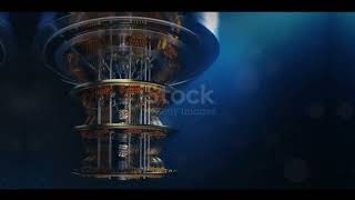 Quantum Internet 2030 : The Unhackable Future