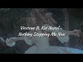 vicetone ft. kat nestel nothing stopping me now slowed 𝚁𝚎𝚟𝚎𝚛𝚋 𝔹𝕒𝕤𝕤 𝔹𝕠𝕠𝕤𝕥𝕖𝕕