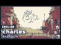 Charles ♡ English Cover【rachie】シャルル
