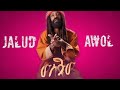 New Ethiopian music Jalud Awol Wesejiw 2022