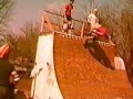 chuck treece part2