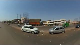 Bhagwan Talkies Agra 360 view ||Digiengineers||