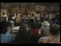 texas connection ray price 1991 live