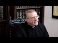 an interview with rev. anthony cekada