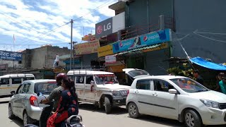 Chamiyala market//famous market //Uttrakhand famous market. #uttrakhand_dairies #uttarakhandtourism