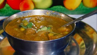 बहुत ही टेस्टी मशरूम तैयार 😋🍲आप सब लोग भी एक बार ज़रूर बनायें 🤗